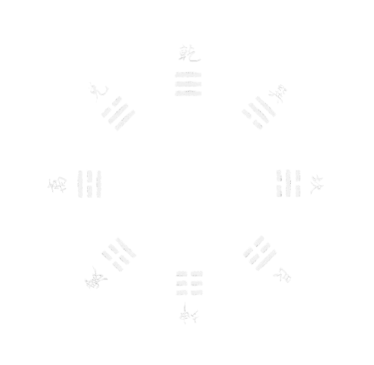 八卦